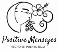 Positive Mensajes