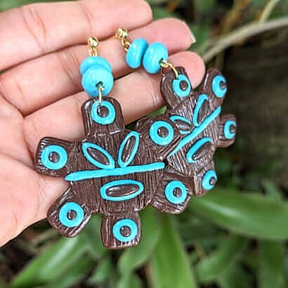 Taino Indian Culture